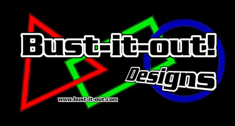 Bust-it-out!